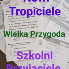 Karty pracy
