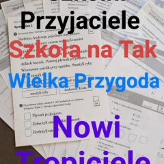 Karty pracy