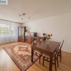 Sprzedam mieszkanie. 