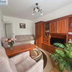 Sprzedam mieszkanie. 