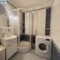 Sprzedam mieszkanie. 