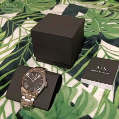 Zegarek Armani Exchange AX2320