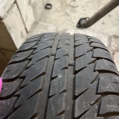 Alufelgi R16 5x100 Audi/Vw/Skoda/Seat 