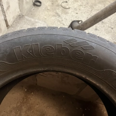 Alufelgi R16 5x100 Audi/Vw/Skoda/Seat 