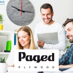 Specjalista ds. Ochrony Środowiska (K/M)