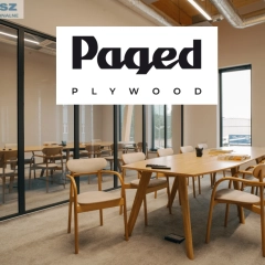 HR Business Partner (K/M)