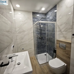 2 pokoje 42m2 | Centrum|Bezczynszowe | Pierwszy Najem | Umeblowane