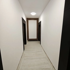 2 pokoje 42m2 | Centrum|Bezczynszowe | Pierwszy Najem | Umeblowane