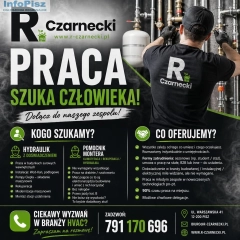 Hydraulika , pomocnika instalatora 