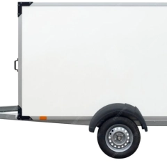 Reklama mobilna Twojej firmy