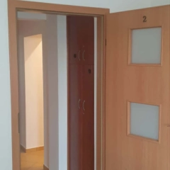 Sprzedam mieszkanie