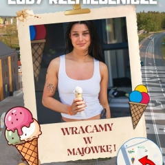 Lody Rzemieślnicze Warszawska 61