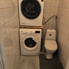 Sprzedam mieszkanie