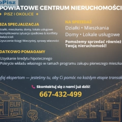  ⚖️Skomplikowana sytuacja spadkowa❓Konflikty współwłaścicieli❓ Czyszczenie Księgi wieczystej 🔐 porządkowanie dokumentacji📜