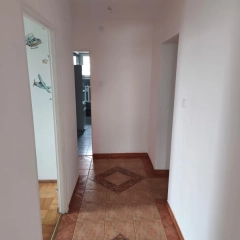 3 pokoje, oddzielna kuchnia 61.2m ul. Warszawska!