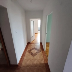 3 pokoje, oddzielna kuchnia 61.2m ul. Warszawska!