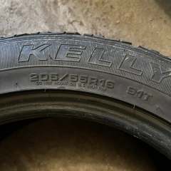 Sprzedam Alufelgi 5x100 R16 | Opony Zimowe/Letnie