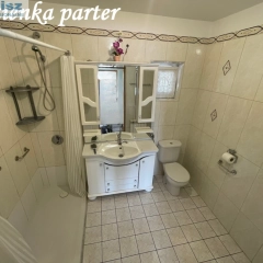 🏡 Ogłoszenie sprzedaży domu w Piszu