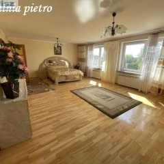 🏡 Ogłoszenie sprzedaży domu w Piszu