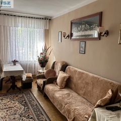 Mieszkanie, 1 piętro, centrum miasta, 76m2 
