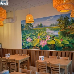 🥢 𝗣𝗛𝗢𝗘𝗡𝗜𝗫 𝗕𝗮𝗿 𝗢𝗿𝗶𝗲𝗻𝘁𝗮𝗹𝗻𝘆  Zaprasza! 🥢