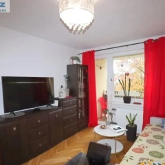 mieszanie do wynajęcia
