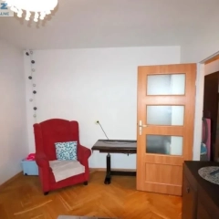 mieszanie do wynajęcia