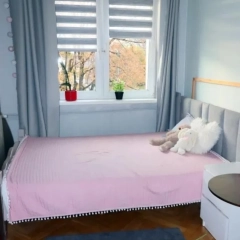 mieszanie do wynajęcia