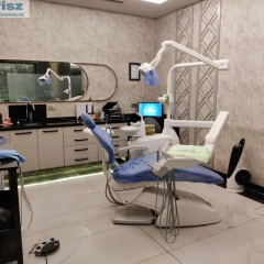 Dental Turcja