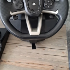 Kierownica HORI 