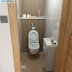 USŁUGI REMONTOWE