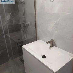 USŁUGI REMONTOWE