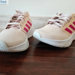 Buty damskie Adidas, roz. 38