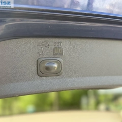 Kuga#1.6#Turbo#Benzyna#Manual#Pół Skóra#Klima#BDB#Mały Przebieg