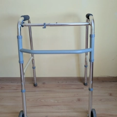 Balkonik rehabilitacyjny