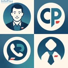 Odbieraj połączenia telefoniczne i oceniaj pracę konsultantów