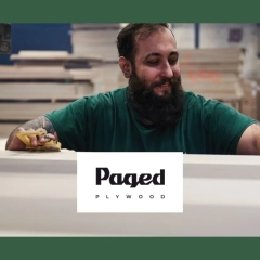  Operator Maszyn/Pracownik Produkcji (m/k)