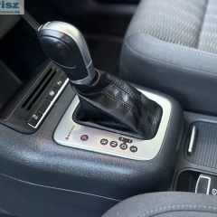 VW TIGUAN ORYGINAŁ 4X4 2,0 BENZYNA 190 PS DSG KAMERA HAK PANORAMA 165 PRZEBIEG NIEMCY 