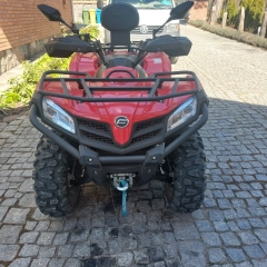 OBWIESZCZENIE O PIERWSZEJ LICYTACJI RUCHOMOŚCI