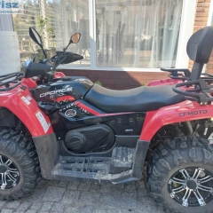 OBWIESZCZENIE O PIERWSZEJ LICYTACJI RUCHOMOŚCI