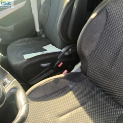 Citroen C4 grand picasso