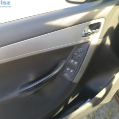 Citroen C4 grand picasso