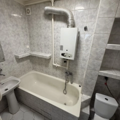 Mieszkanie dwupokojowe przy ul. 1 Maja 11 w Piszu