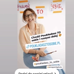 Rozwiodłaś się i co dalej?