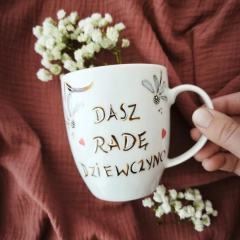 Rozwiodłaś się i co dalej?