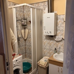 Mieszkanie, 1 pietro, centrum miasta, 76m2