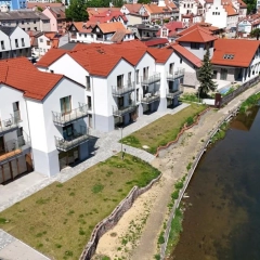 Lokal inwestycyjny, idealny pod najem krotkoterminowy
