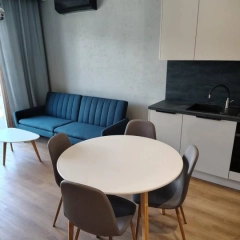 Lokal inwestycyjny, idealny pod najem krotkoterminowy