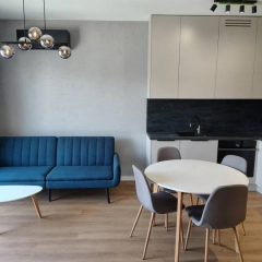 Lokal inwestycyjny, idealny pod najem krotkoterminowy