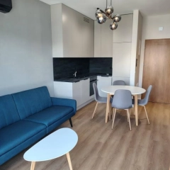 Lokal inwestycyjny, idealny pod najem krotkoterminowy